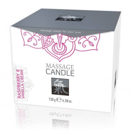debra/massage/massage-candle-raspberry-vanilla-cream-130-g
