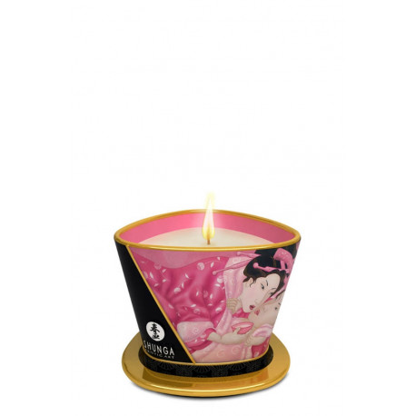 debra/massage/massage-candle-roses-170ml