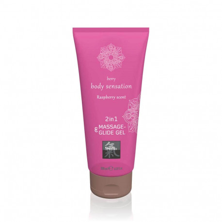 debra/massage/massage-glide-gel-2-in-1-raspberry-scent-200ml