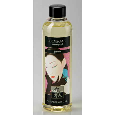 debra/massage/massage-oil-extase-jasmin-250-ml