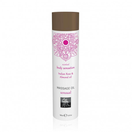 debra/massage/massage-oil-sensual-indian-rose-almond-oil-100ml