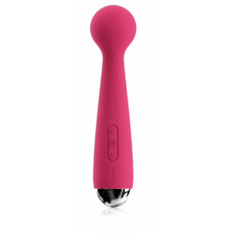 debra/massagers/emma-mini-plum-red