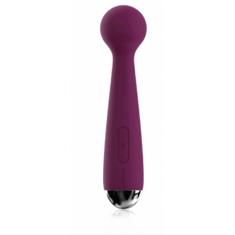 debra/massagers/emma-mini-violet