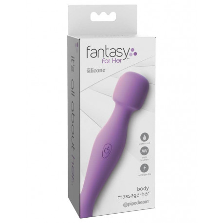 debra/massagers/fantasy-for-her-body-massage