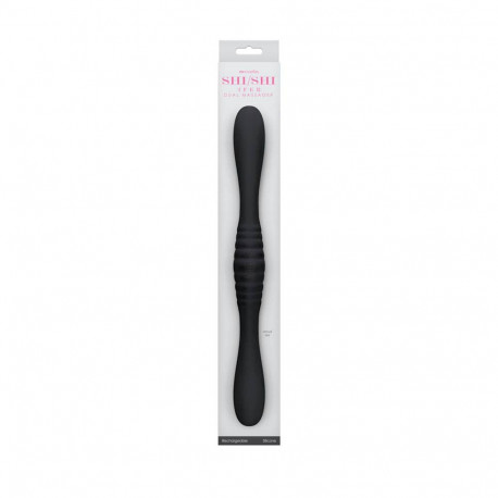 debra/massagers/shi-shi-2fer-dual-massager-black