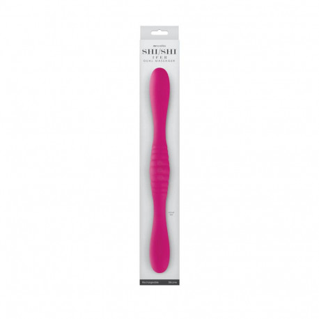 debra/massagers/shi-shi-2fer-dual-massager-pink