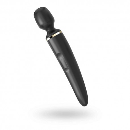 debra/massagers/wand-er-woman-black-gold