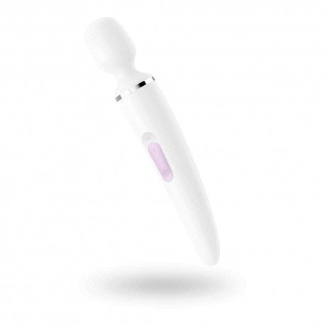 debra/massagers/wand-er-woman-white-chrome