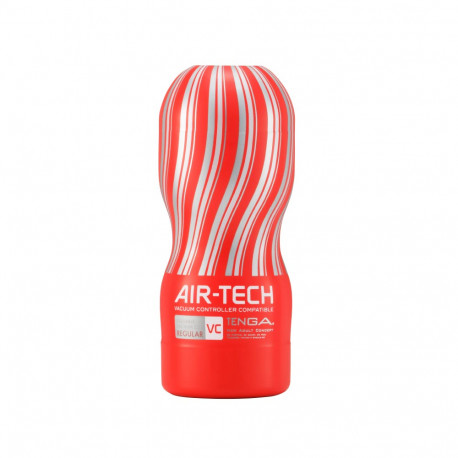 debra/masturbators/air-tech-vc-regular