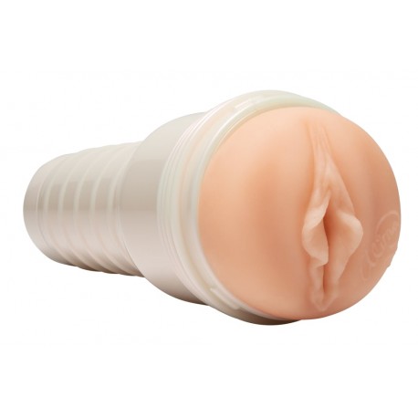 debra/masturbators/alina-lopez-rose