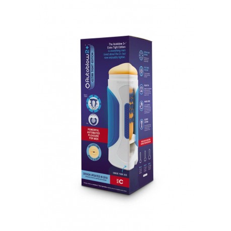 debra/masturbators/autoblow-2-xt-complete-c