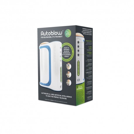 debra/masturbators/autoblow-a-i-machine