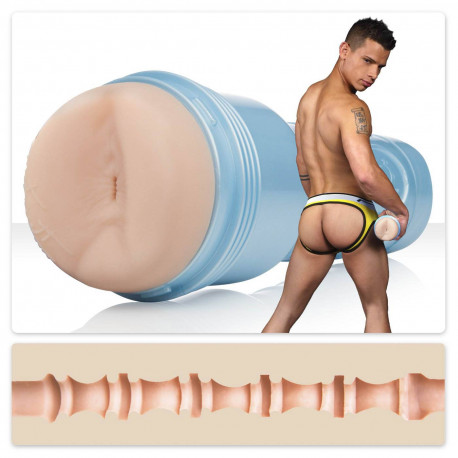 debra/masturbators/brent-everett-ecstasy