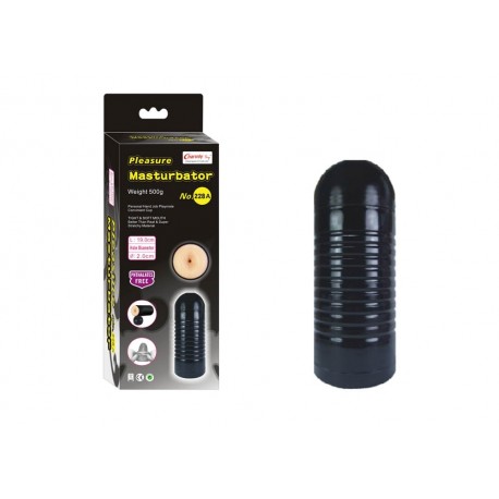 debra/masturbators/charmly-pleasure-masturbator-ass