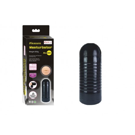 debra/masturbators/charmly-pleasure-masturbator-mouth