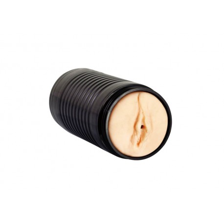 debra/masturbators/charmly-pleasure-masturbator-pussy