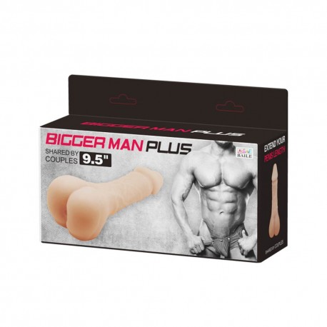 debra/masturbators/extension-sleeve-gay-sensation-tpr-material