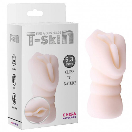 debra/masturbators/fire-a-gun-no-02