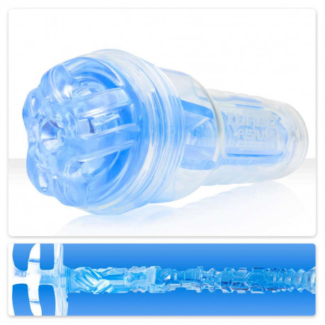 debra/masturbators/fleshlight-turbo-blue-ice-textura-ignition