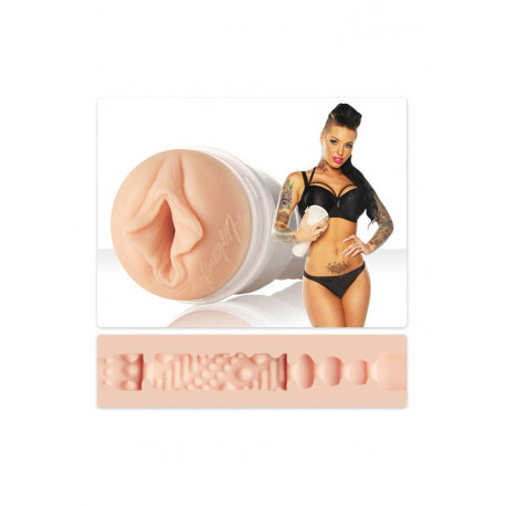 debra/masturbators/flg-signature-collection-christy-mack-attack