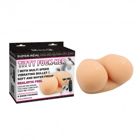 debra/masturbators/girl-cute-heart