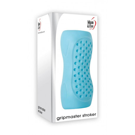 debra/masturbators/gripmaster-stroker