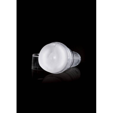 debra/masturbators/ice-butt-crystal