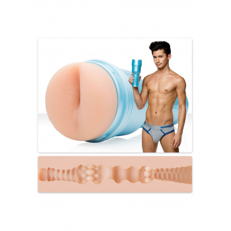 debra/masturbators/liam-riley-forever