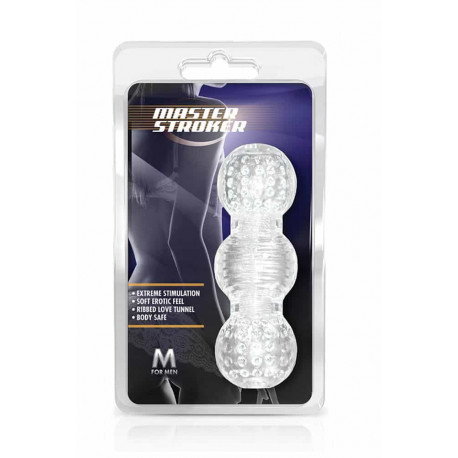 debra/masturbators/m-for-men-master-stroker-clear
