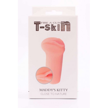 debra/masturbators/maddy-s-kitty