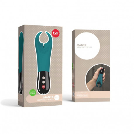 debra/masturbators/manta-deep-sea-blue-black