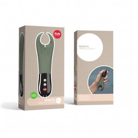 debra/masturbators/manta-moss-green-black