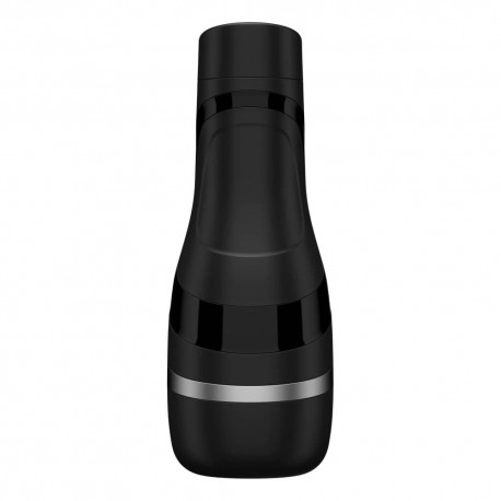 debra/masturbators/men-classic-silver