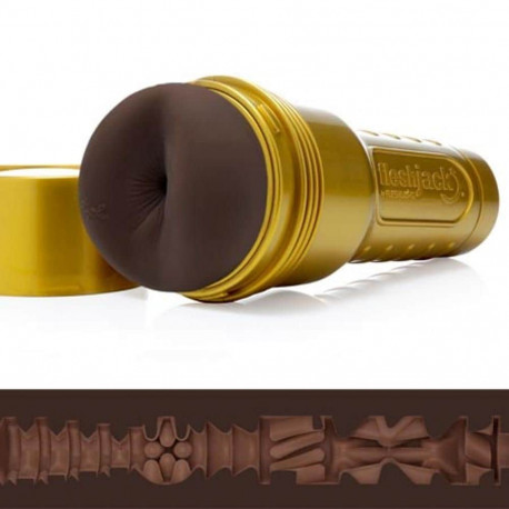 debra/masturbators/milan-christopher-king