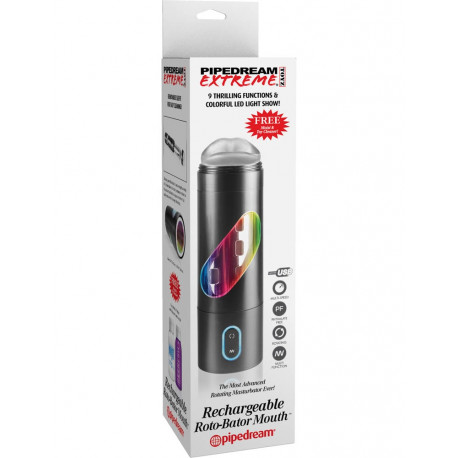 debra/masturbators/pipedream-extreme-toyz-rechargeable-roto-bator-mouth