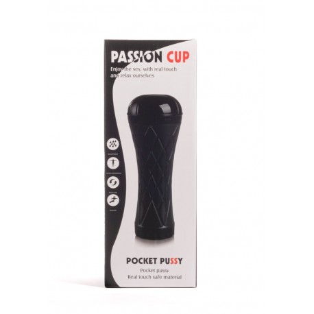 debra/masturbators/pocket-pussy-masturbator