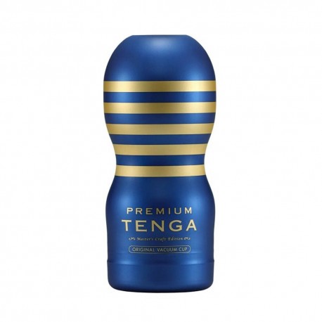 debra/masturbators/premium-tenga-original-vacuum-cup