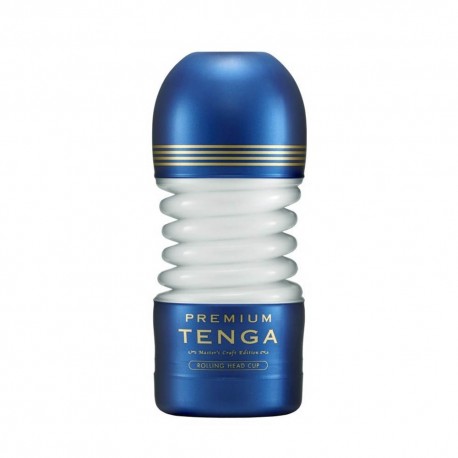 debra/masturbators/premium-tenga-rolling-head-cup