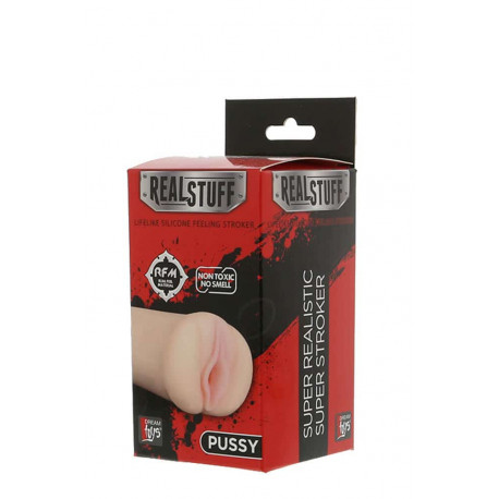 debra/masturbators/realstuff-5-inch-masturbator-pussy