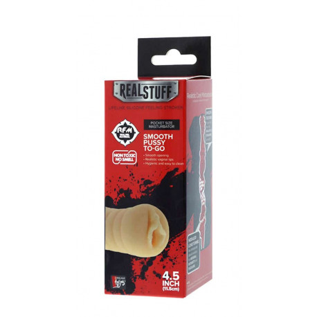 debra/masturbators/realstuff-smooth-pussy-to-go