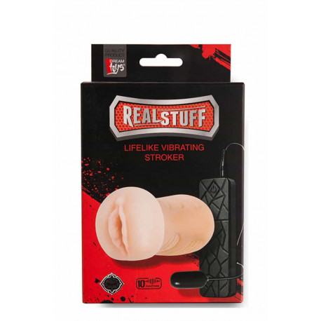 debra/masturbators/realstuff-vibrating-masturbator-pussy-1