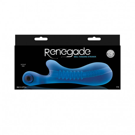 debra/masturbators/renegade-ball-tugging-stroker-blue