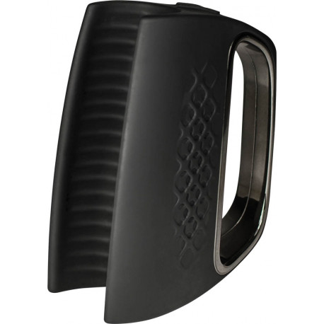 debra/masturbators/rise-10-black