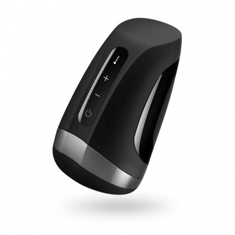 debra/masturbators/satisfyer-men-heat-vibration