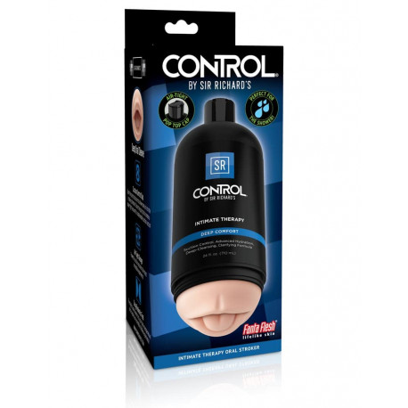 debra/masturbators/sir-richard-s-control-intimate-therapy-deep-comfort