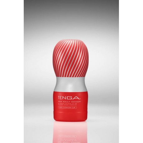 debra/masturbators/tenga-air-cushion-cup