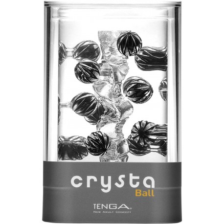 debra/masturbators/tenga-crysta-ball
