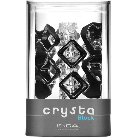 debra/masturbators/tenga-crysta-block