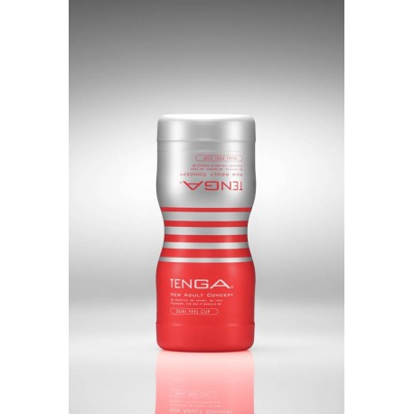 debra/masturbators/tenga-dual-feel-cup