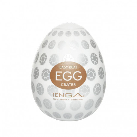 debra/masturbators/tenga-egg-crater